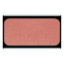 Carica l'immagine nel visualizzatore di Gallery, Fard Blusher Artdeco - New Shop Generation