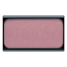 Carica l'immagine nel visualizzatore di Gallery, Fard Blusher Artdeco - New Shop Generation