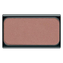 Carica l'immagine nel visualizzatore di Gallery, Fard Blusher Artdeco - New Shop Generation