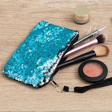 Carica l'immagine nel visualizzatore di Gallery, Portamonete Mermaid - New Shop Generation