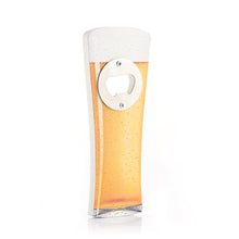 Carica l&#39;immagine nel visualizzatore di Gallery, Apribottiglie Beer Collection - New Shop Generation