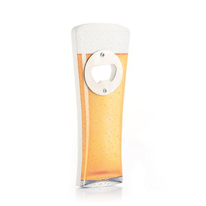 Apribottiglie Beer Collection - New Shop Generation