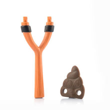 Carica l'immagine nel visualizzatore di Gallery, fionde Poo - New Shop Generation
