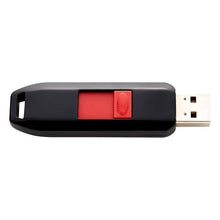 Carica l'immagine nel visualizzatore di Gallery, Pendrive INTENSO Business 3511490 USB 2.0 64 GB Nero - New Shop Generation