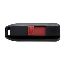 Carica l'immagine nel visualizzatore di Gallery, Pendrive INTENSO Business 3511490 USB 2.0 64 GB Nero - New Shop Generation