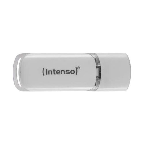Memoria USB INTENSO Flash Line Tipo C