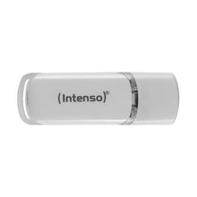Carica l&#39;immagine nel visualizzatore di Gallery, Memoria USB INTENSO Flash Line Tipo C