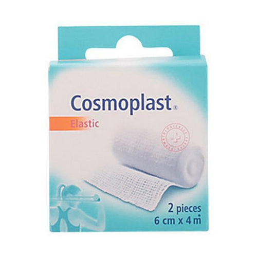 Benda Elastica Cosmoplast (2 uds) - New Shop Generation