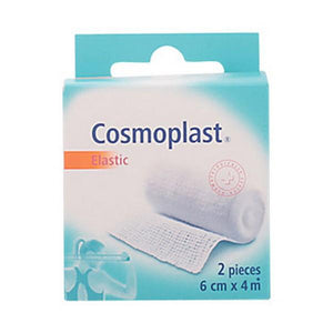 Benda Elastica Cosmoplast (2 uds) - New Shop Generation