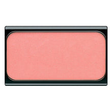 Carica l'immagine nel visualizzatore di Gallery, Fard Blusher Artdeco - New Shop Generation