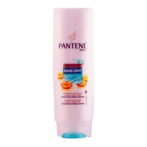 Balsamo Aqua Light Pantene - New Shop Generation