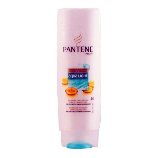 Balsamo Aqua Light Pantene - New Shop Generation