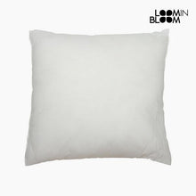 Carica l'immagine nel visualizzatore di Gallery, Imbottitura per Cuscino (45 x 45 x 3 cm) Poliestere - New Shop Generation