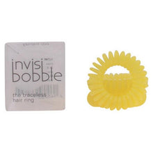 Carica l'immagine nel visualizzatore di Gallery, Elastici per Capelli Invisibobble