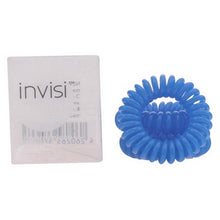 Carica l'immagine nel visualizzatore di Gallery, Elastici per Capelli Invisibobble