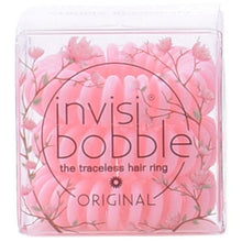 Carica l'immagine nel visualizzatore di Gallery, Elastici per Capelli Invisibobble