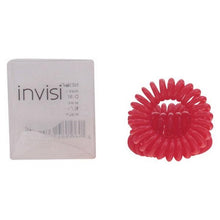 Carica l'immagine nel visualizzatore di Gallery, Elastici per Capelli Invisibobble