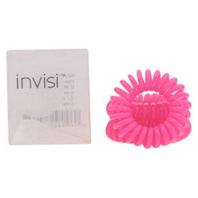 Carica l'immagine nel visualizzatore di Gallery, Elastici per Capelli Invisibobble