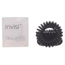 Carica l'immagine nel visualizzatore di Gallery, Elastici per Capelli Invisibobble