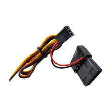 Carica l'immagine nel visualizzatore di Gallery, Ventilatore per Portatile Tacens IMIVEN0126 AF8 ANIMA 8 cm 1,44W - New Shop Generation