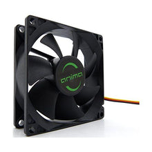 Carica l'immagine nel visualizzatore di Gallery, Ventilatore per Portatile Tacens IMIVEN0126 AF8 ANIMA 8 cm 1,44W - New Shop Generation