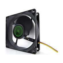 Carica l'immagine nel visualizzatore di Gallery, Ventilatore per Portatile Tacens IMIVEN0126 AF8 ANIMA 8 cm 1,44W - New Shop Generation