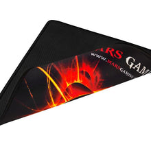 Carica l'immagine nel visualizzatore di Gallery, Tappeto Gaming Tacens MMP0 MMP0 - New Shop Generation
