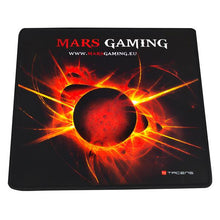 Carica l'immagine nel visualizzatore di Gallery, Tappeto Gaming Tacens MMP0 MMP0 - New Shop Generation
