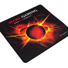 Carica l'immagine nel visualizzatore di Gallery, Tappeto Gaming Tacens MMP0 MMP0 - New Shop Generation
