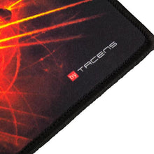 Carica l'immagine nel visualizzatore di Gallery, Tappeto Gaming Tacens MMP0 MMP0 - New Shop Generation