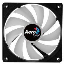 Carica l'immagine nel visualizzatore di Gallery, Ventilatore Aerocool Frost 12 1000 rpm (Ø 12 cm) - New Shop Generation