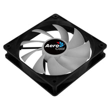 Carica l'immagine nel visualizzatore di Gallery, Ventilatore Aerocool Frost 12 1000 rpm (Ø 12 cm) - New Shop Generation