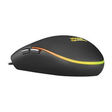 Carica l'immagine nel visualizzatore di Gallery, Mouse Ottico Mouse Ottico Mars Gaming MMG 3200 dpi Nero - New Shop Generation