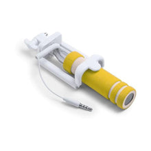 Carica l'immagine nel visualizzatore di Gallery, Selfie Stick 144932 - New Shop Generation