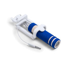 Carica l'immagine nel visualizzatore di Gallery, Selfie Stick 144932 - New Shop Generation