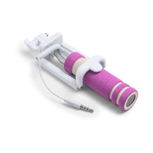Carica l'immagine nel visualizzatore di Gallery, Selfie Stick 144932 - New Shop Generation