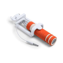 Carica l'immagine nel visualizzatore di Gallery, Selfie Stick 144932 - New Shop Generation