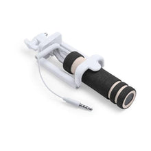 Carica l'immagine nel visualizzatore di Gallery, Selfie Stick 144932 - New Shop Generation