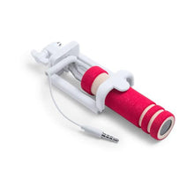 Carica l'immagine nel visualizzatore di Gallery, Selfie Stick 144932 - New Shop Generation