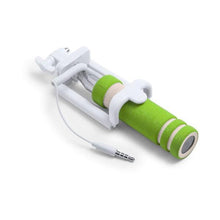 Carica l'immagine nel visualizzatore di Gallery, Selfie Stick 144932 - New Shop Generation