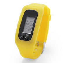 Carica l'immagine nel visualizzatore di Gallery, Orologi Sportivi LCD 145313 - New Shop Generation