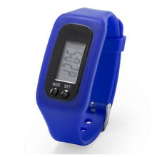Carica l'immagine nel visualizzatore di Gallery, Orologi Sportivi LCD 145313 - New Shop Generation