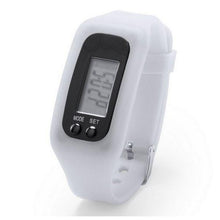 Carica l'immagine nel visualizzatore di Gallery, Orologi Sportivi LCD 145313 - New Shop Generation