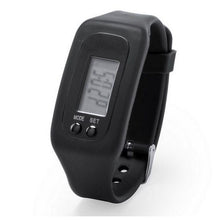 Carica l'immagine nel visualizzatore di Gallery, Orologi Sportivi LCD 145313 - New Shop Generation