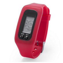 Carica l'immagine nel visualizzatore di Gallery, Orologi Sportivi LCD 145313 - New Shop Generation