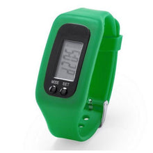 Carica l'immagine nel visualizzatore di Gallery, Orologi Sportivi LCD 145313 - New Shop Generation
