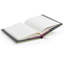 Carica l'immagine nel visualizzatore di Gallery, Copertina per block-notes (100 Frunze) - New Shop Generation