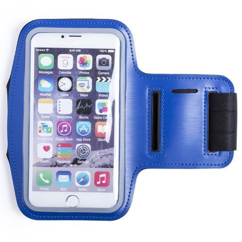 Braccialetto per Cellulare 145522 - New Shop Generation