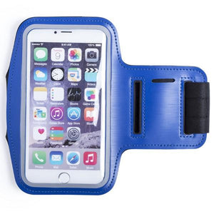 Braccialetto per Cellulare 145522 - New Shop Generation