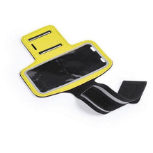 Carica l&#39;immagine nel visualizzatore di Gallery, Braccialetto per Cellulare 145522 - New Shop Generation